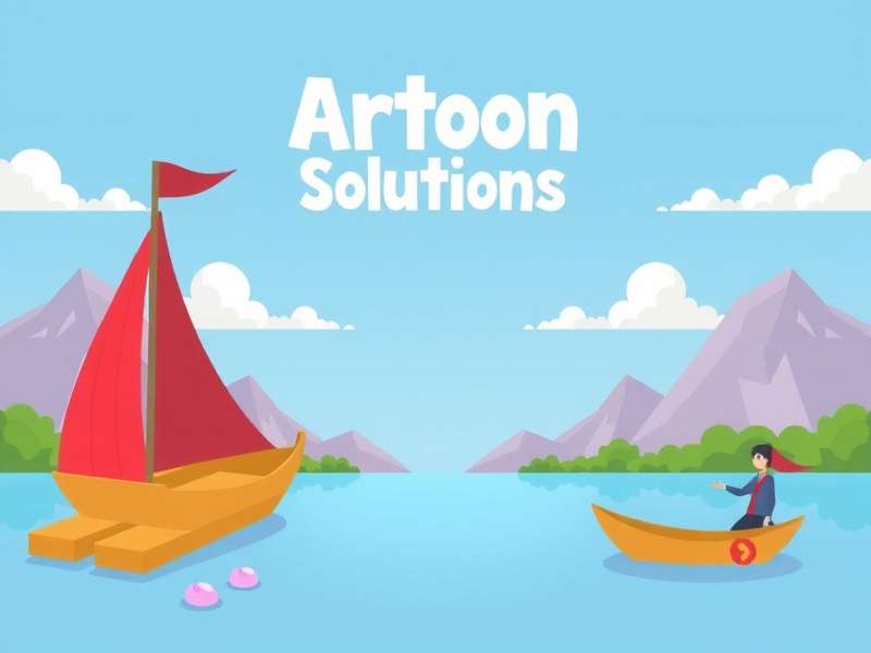 Artoon Solutions Team Collaboration