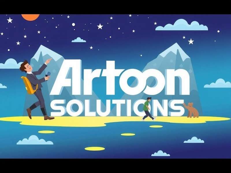 Rahul Patel - Founder & CEO